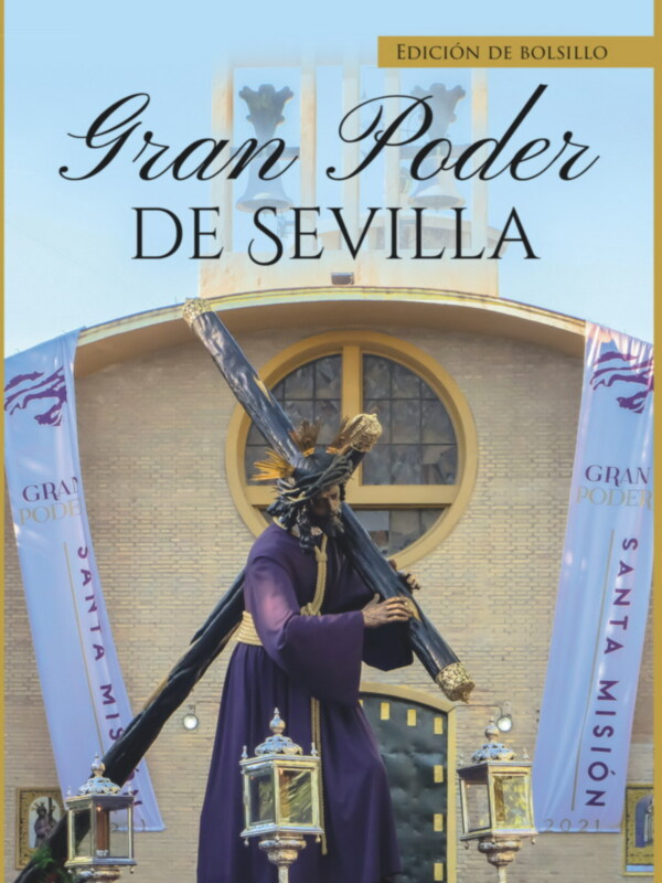 Oda para un creyente por José Manuel Meléndez