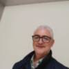 Oda a los capataces por José Manuel Meléndez 