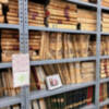 El archivo digital de Diputación de Cádiz incorpora las actas de la Junta Superior de Gobierno a sus fondos documentales