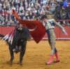 Oda a la Maestranza