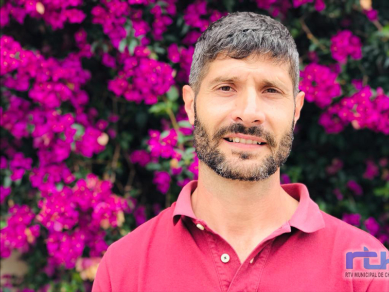 Presentadas 14 solicitudes a la convocatoria de subvenciones para asociaciones culturales, artistas y autores literarios chipioneros