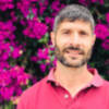 Presentadas 14 solicitudes a la convocatoria de subvenciones para asociaciones culturales, artistas y autores literarios chipioneros