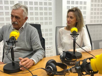El Casino de la Exposición acoge este sábado la primera gala solidaria contra la ELA