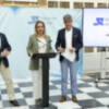 Chipiona podría recibir hasta 320.000 euros del Plan Provincial de Obras y Servicios para el bienio 2024-2025  