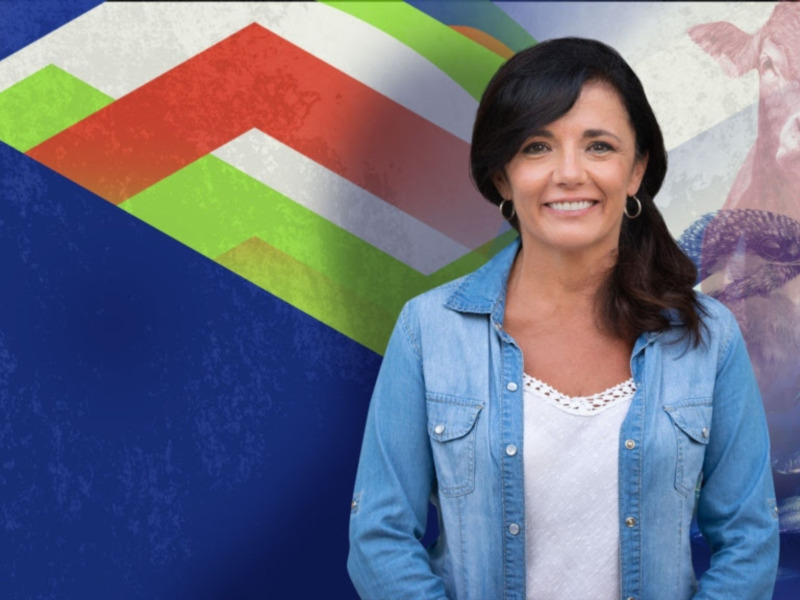 El adelanto de la campaña de la sardina, en "Tierra y Mar" de Canal Sur