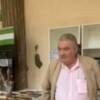Luto en Sevilla Press Ediciones y en el mundo de la cultura de Jerez por la repentina muerte de Paco Carrasco