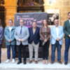ARRANCA LA VII EDICIÓN DEL FESTIVAL FLAMENCOS Y MESTIZOS CON LA ACTUACIÓN DE SANDRA CARRASCO y DAVID DE ARAHAL