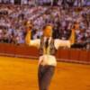 Manuel Escribano vuelve a Sevilla en contra de las recomendaciones médicas