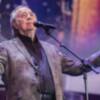 Joan Manuel Serrat, Premio Princesa de Asturias de las Artes