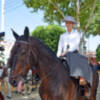 La Feria de Abril, la Semana Grande para los sevillanos