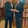 Premiados de la caseta la flamenca Feria de Abril 2024