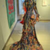 "TODA UNA VIDA", Exposición de Toni Benítez en la Fundación Cajasol. Sevilla.2024.