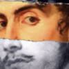 "¡Es Bécquer!", el lado más reservado del poeta sevillano, en Canal Sur
