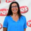 Ana Arechavaleta renueva como presidenta del Club Waterpolo Dos Hermanas PQS