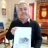 Pepe Mellado anuncia la construcción de 14 nuevas viviendas de protección oficial en Las Vaqueras    