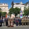 Hoy 2 de mayo conmemoramos el levantamiento contra el invasor francés y que da comienzo a la Guerra de la Independencia en 1808