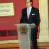 Fogones de Sevilla recupera sus premios anuales
