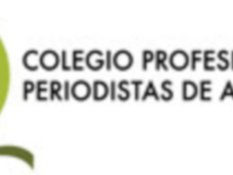 El Colegio Profesional de Periodistas de Andalucía convoca en Cádiz la Charla Taller ‘Nuevas formas de luchar contra la desinformación’