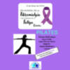 Mañana se celebran los actos conmemorativos del Día Mundial del Lupus y del Día Internacional de la Fibromialgia 