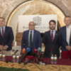 Toros Sureste presenta una Feria de Murcia para abonarse