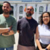 El Chipiona Club de Fútbol celebra el próximo 17 de mayo un evento para festejar el ascenso con un festival holi color, música, Djs y sorpresas 