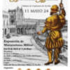IIConvención nacional de  Asociaciones de amigos de la Historia militar