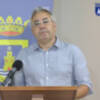 Pepe Mellado informa de la aprobación de la primera fase de la unidad de ejecución Los Carneros 