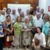 Un viaje nostálgico por el camino de los recuerdo de Sevilla 