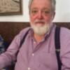 Entrevista con el fotógrafo sevillano Ángel Bajuelo : “Tu sales de casa con una intención y a lo mejor no sucede” 
