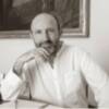 Francisco Correal  Premio Habecu de Periodismo y Comunicación 2024