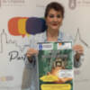 Isabel María Fernández informa de la puesta en marcha de un taller sobre Inteligencia Artificial 