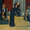  VIII Concierto de Exaltación de la Cultura Taurina en Sevilla