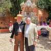 Hermandad del rocio de Puebla del Rio