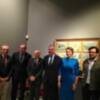 ANTOLOGÍA DEL “MAESTRO De MAESTROS” EN EL ESPACIO SANTA CLARA