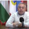 El coordinador local de Izquierda Unida en Chipiona , Pepe Mellado, ha aplaudido las medidas urgentes aprobadas en materia de subsidio de desempleo 