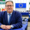 "La mañana de Andalucía" entrevista al candidato del PP a las elecciones europeas, Juan Ignacio Zoido
