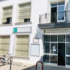 El 1 de junio comienza la matriculación en el Centro de Educación de Adultos de Chipiona para el próximo curso  