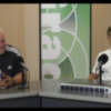 Alejandro Florido y Carlos Martínez explican los motivos de la no continuidad del segundo en el banquillo del Chipiona C. F.