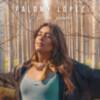 “Y si me pierdo”, el primer single en solitario de Palomy López-Tello