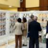 “Homenaje a la Mujer” en la oficina principal de Correos de Cádiz