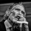El año pasado a los 92 años se fue de este valle de lágrimas el muy lúcido , polémico escritor, poeta y dramaturgo Antonio Gala