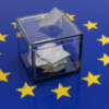 15.919 votantes están llamados a las urnas en Chipiona este domingo con motivo de las Elecciones Europeas 