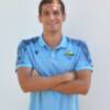 El hasta siempre de Alejandro Murube, solera del Club Waterpolo Dos Hermanas PQS