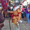  El Tercio de Olivares es una asociación cultural y de recreación histórica