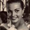 Este próximo miércoles 26 de junio el programa Coplas y canciones de ida y vuelta estará dedicado a la actriz y cantante Carmen Sevilla 