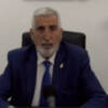 Luis Mario Aparcero anuncia que este verano no podrá ponerse en marcha el servicio de autobús urbano de Chipiona
