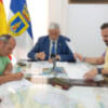 Firmado el convenio por el que el Ayuntamiento de Chipiona subvenciona a la asociación ‘Las Coplas’  