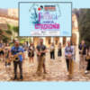 El saxofón protagonista esta semana del Festival de Música Ciudad de Chipiona  