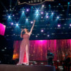 Los 30 años en la música de Pastora Soler, en la penúltima semifinal de Tierra de Talento