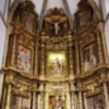 425 aniversario del nacimiento de Velázquez 